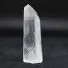 Quartz cristal de roche - 4