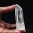 Quartz cristal de roche