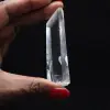 Prisme de quartz de Madagascar - 0