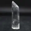 Prisme de quartz de Madagascar - 1