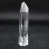 Prisme de quartz de Madagascar - 2