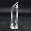 Prisme de quartz de Madagascar - 3