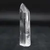 Prisme de quartz de Madagascar - 4