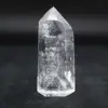Cristal - 1