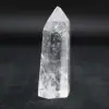 Cristal - 2