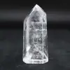 Cristal - 3