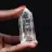 Cristal