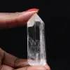 Quartz cristal de roche - 0