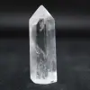 Quartz cristal de roche - 1