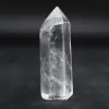 Quartz cristal de roche - 2
