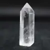 Quartz cristal de roche - 3
