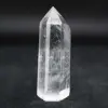 Quartz cristal de roche - 4
