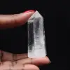 Quartz prisme - 0