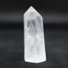 Quartz prisme - 1