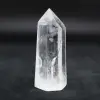 Quartz prisme - 2