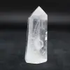 Quartz prisme - 3