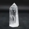 Quartz prisme - 4