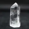 Prisme quartz - 1
