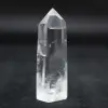 Prisme quartz - 2