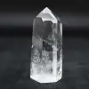 Prisme quartz - 3