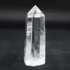 Prisme quartz - 4