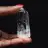 Prisme quartz