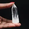 Cristal - 0