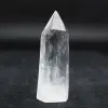 Cristal - 1