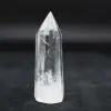 Cristal - 2