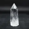 Cristal - 3
