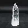 Cristal - 4
