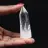 Cristal