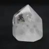 Prisme quartz à inclusion - 3