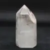 Prisme quartz à inclusion - 1
