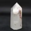 Prisme quartz à inclusion - 4