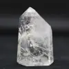 Prisme quartz à inclusion - 1