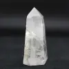 Prisme quartz à inclusion - 2