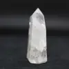 Prisme quartz à inclusion - 4