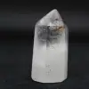 Prisme quartz à inclusion - 3