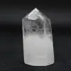 Prisme quartz à inclusion - 4