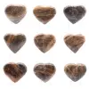 Coeur microcline - 0