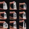 Cristal de roche - 0