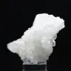 Quartz faden - 1