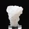 Quartz faden - 3