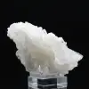Quartz faden - 5
