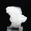 Quartz faden - 8