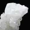 Quartz faden - 10