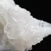 Quartz faden - 11