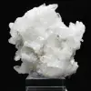 Quartz faden de l’Himalaya - 1