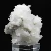 Quartz faden de l’Himalaya - 3